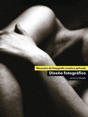 cover image of Diseño fotográfico